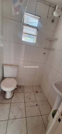 Imagem Casa com 2 Quartos para Alugar, 90 m² em Jardim Santa Cecília - Taboão Da Serra