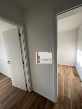 Imagem Apartamento com 3 Quartos à Venda, 143 m² em Campo Belo - São Paulo Imagem Apartamento com 3 Quartos à Venda, 143 m² em Campo Belo - São Paulo