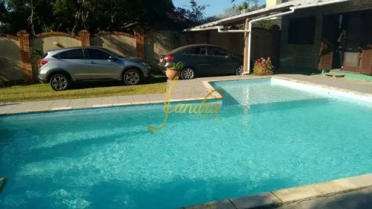 Imagem Casa com 4 Quartos à Venda, 1.020 m² em Atlantida - Xangri-la Imagem Casa com 4 Quartos à Venda, 1.020 m² em Atlantida - Xangri-la