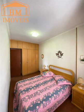 Imagem Apartamento com 2 Quartos à Venda, 70 m² em Centro - Sao Vicente Imagem Apartamento com 2 Quartos à Venda, 70 m² em Centro - Sao Vicente