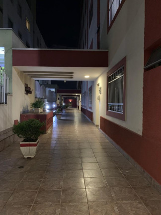 Imagem Apartamento com 2 Quartos à Venda, 56 m² em Osvaldo Cruz - São Caetano Do Sul Imagem Apartamento com 2 Quartos à Venda, 56 m² em Osvaldo Cruz - São Caetano Do Sul