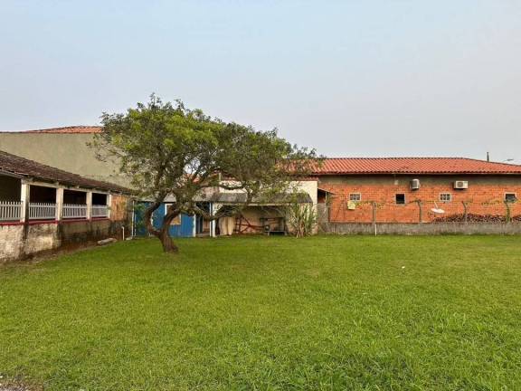 Imagem Terreno à Venda, 260 m² em Costeira - Balneário Barra Do Sul Imagem Terreno à Venda, 260 m² em Costeira - Balneário Barra Do Sul
