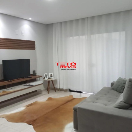 Imagem Casa com 3 Quartos à Venda, 170 m² em São Lourenço - São Lourenço Imagem Casa com 3 Quartos à Venda, 170 m² em São Lourenço - São Lourenço