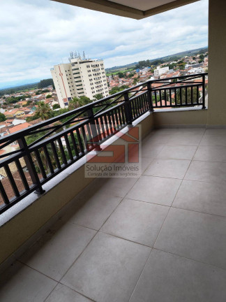 Imagem Apartamento com 3 Quartos para Alugar, em Vila Pantaleão - Caçapava Imagem Apartamento com 3 Quartos para Alugar, em Vila Pantaleão - Caçapava