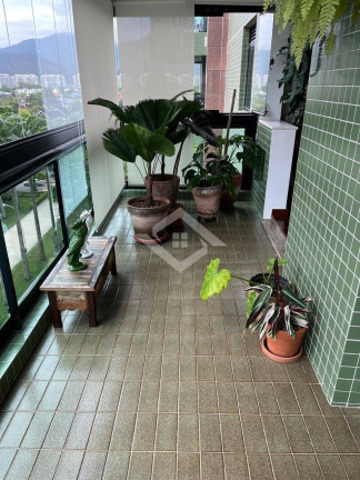 Imagem Apartamento com 2 Quartos à Venda, 88 m² em Barra Da Tijuca - Rio De Janeiro Imagem Apartamento com 2 Quartos à Venda, 88 m² em Barra Da Tijuca - Rio De Janeiro