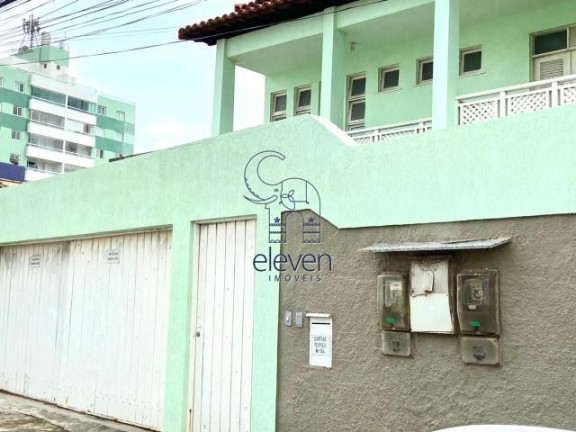Imagem Casa com 8 Quartos à Venda, 413 m² em Piatã - Salvador