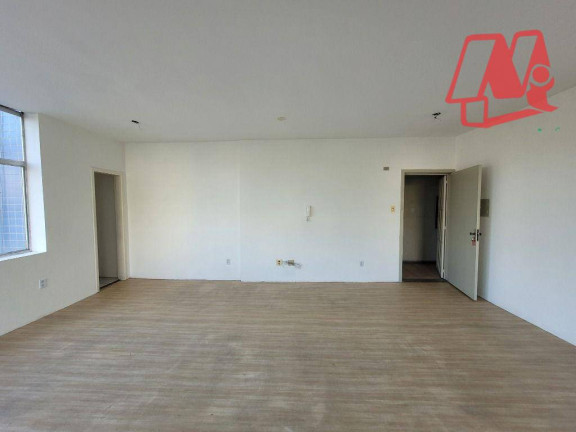 Imagem Sala Comercial para Alugar, 38 m² em Santa Cecília - Porto Alegre Imagem Sala Comercial para Alugar, 38 m² em Santa Cecília - Porto Alegre