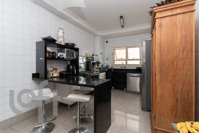 Imagem Apartamento com 3 Quartos à Venda, 156 m² em Tatuape - São Paulo Imagem Apartamento com 3 Quartos à Venda, 156 m² em Tatuape - São Paulo