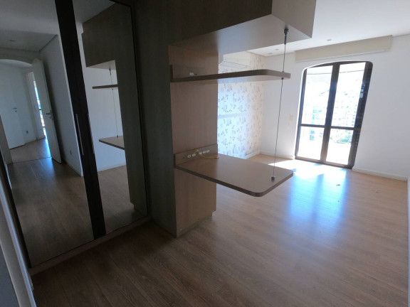 Imagem Apartamento à Venda, em Brooklin Paulista - São Paulo Imagem Apartamento à Venda, em Brooklin Paulista - São Paulo