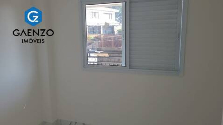 Imagem Apartamento com 2 Quartos à Venda, 53 m² em Km 18 - Osasco Imagem Apartamento com 2 Quartos à Venda, 53 m² em Km 18 - Osasco
