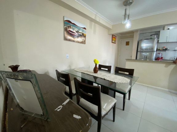 Imagem Apartamento com 2 Quartos à Venda, 58 m² em Piatã - Salvador Imagem Apartamento com 2 Quartos à Venda, 58 m² em Piatã - Salvador