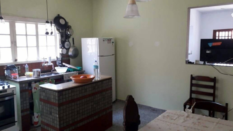 Imagem Casa com 2 Quartos à Venda, 150 m² em Cidade Nova Peruíbe - Peruíbe Imagem Casa com 2 Quartos à Venda, 150 m² em Cidade Nova Peruíbe - Peruíbe