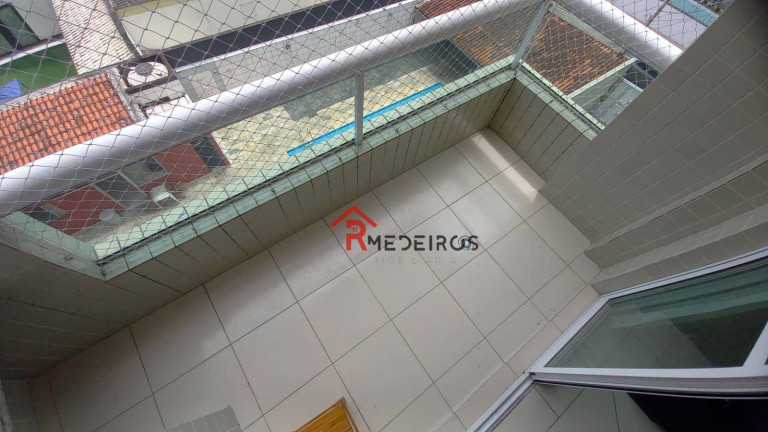 Imagem Apartamento com 1 Quarto à Venda, 53 m² em Aviação - Praia Grande Imagem Apartamento com 1 Quarto à Venda, 53 m² em Aviação - Praia Grande