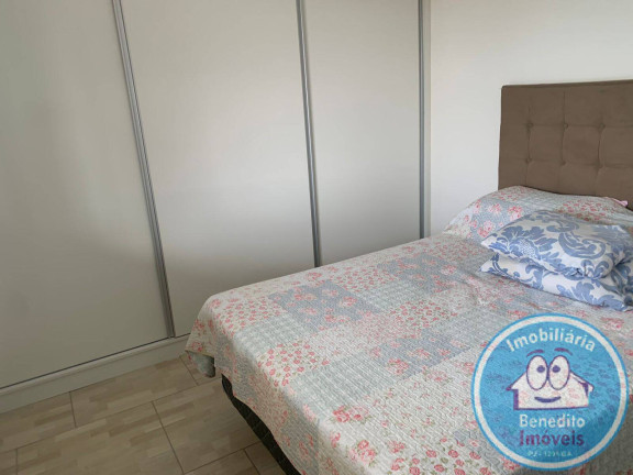 Imagem Casa com 3 Quartos à Venda, 344 m² em Jardim Do Porto - Porto Seguro Imagem Casa com 3 Quartos à Venda, 344 m² em Jardim Do Porto - Porto Seguro