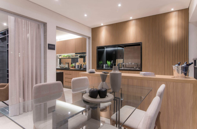 Imagem Apartamento com 3 Quartos à Venda, 152 m² em Centro - Jundiaí Imagem Apartamento com 3 Quartos à Venda, 152 m² em Centro - Jundiaí
