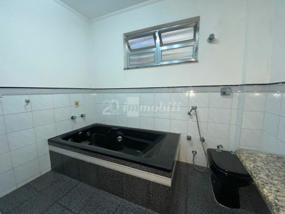 Imagem Apartamento com 2 Quartos à Venda, 120 m² em Higienópolis - São Paulo