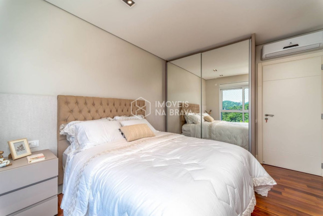 Imagem Apartamento com 3 Quartos à Venda, 166 m² em Praia Brava - Itajaí Imagem Apartamento com 3 Quartos à Venda, 166 m² em Praia Brava - Itajaí