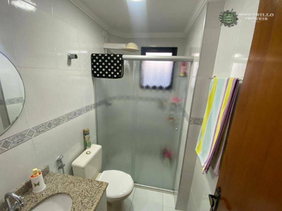 Imagem Apartamento com 3 Quartos à Venda, 100 m² em Vila Guilhermina - Praia Grande Imagem Apartamento com 3 Quartos à Venda, 100 m² em Vila Guilhermina - Praia Grande