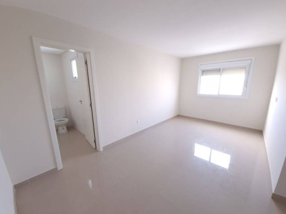 Imagem Apartamento com 3 Quartos à Venda, 176 m² em Centro - Tramandaí