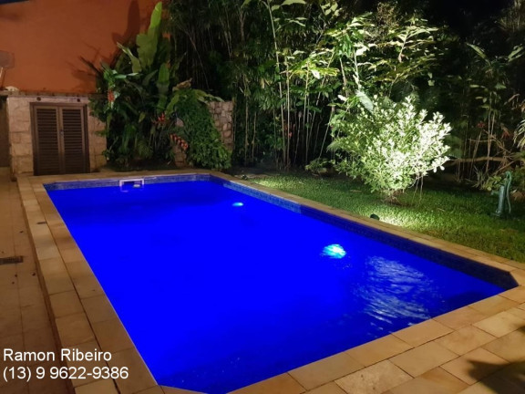 Imagem Imóvel com 3 Quartos à Venda, em Riviera - Bertioga Imagem Imóvel com 3 Quartos à Venda, em Riviera - Bertioga