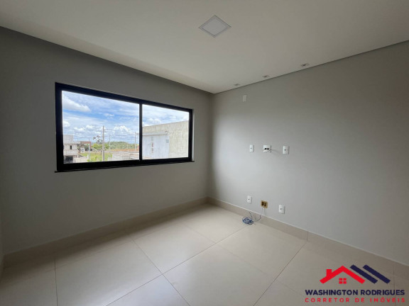 Imagem Casa com 4 Quartos à Venda, 190 m² em Villa Suíça Brasília - Cidade Ocidental Imagem Casa com 4 Quartos à Venda, 190 m² em Villa Suíça Brasília - Cidade Ocidental