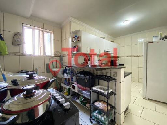 Imagem Apartamento com 3 Quartos à Venda, 104 m² em Jardim Panorama - Ipatinga Imagem Apartamento com 3 Quartos à Venda, 104 m² em Jardim Panorama - Ipatinga