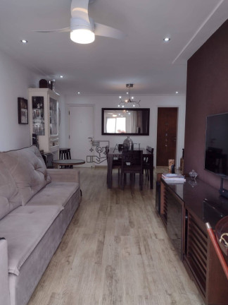 Imagem Apartamento com 3 Quartos à Venda, 115 m² em Moema - São Paulo Imagem Apartamento com 3 Quartos à Venda, 115 m² em Moema - São Paulo