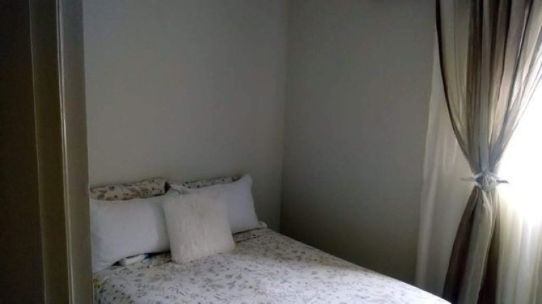 Imagem Imóvel com 3 Quartos à Venda, 75 m² em Vila Alpina - São Paulo Imagem Imóvel com 3 Quartos à Venda, 75 m² em Vila Alpina - São Paulo