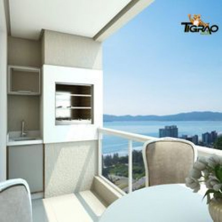 Imagem Apartamento com 2 Quartos à Venda, 750 m² em Tabuleiro Das Oliveiras - Itapema Imagem Apartamento com 2 Quartos à Venda, 750 m² em Tabuleiro Das Oliveiras - Itapema