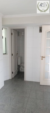 Imagem Apartamento com 4 Quartos à Venda, 160 m² em Centro - São Roque
