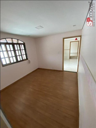 Imagem Casa com 4 Quartos à Venda, 250 m² em Parque Dom João Neri - São Paulo Imagem Casa com 4 Quartos à Venda, 250 m² em Parque Dom João Neri - São Paulo