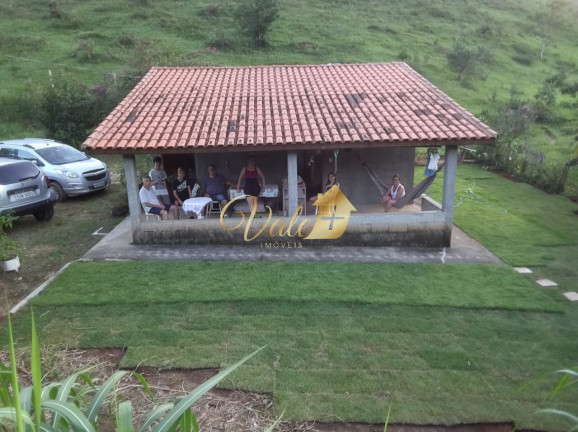 Imagem Imóvel com 2 Quartos à Venda, 100 m² em Vila Unidos - São José Dos Campos Imagem Imóvel com 2 Quartos à Venda, 100 m² em Vila Unidos - São José Dos Campos
