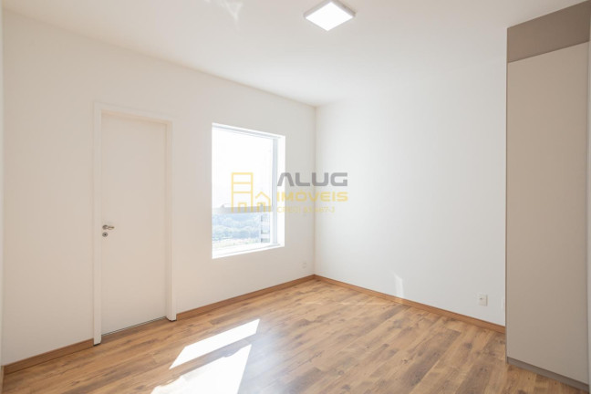 Imagem Apartamento com 2 Quartos para Alugar, 70 m² em Melville Empresarial I E Ii - Barueri Imagem Apartamento com 2 Quartos para Alugar, 70 m² em Melville Empresarial I E Ii - Barueri