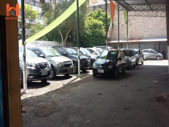 Imagem Terreno à Venda, 1.730 m² em Campos Elíseos - São Paulo