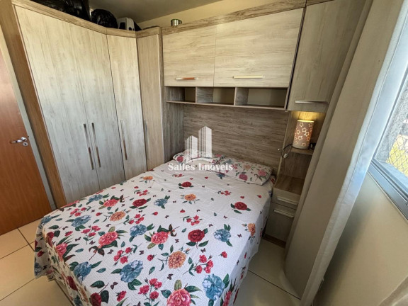 Imagem Apartamento com 2 Quartos à Venda, 40 m² em Bela Vista - Caxias Do Sul Imagem Apartamento com 2 Quartos à Venda, 40 m² em Bela Vista - Caxias Do Sul