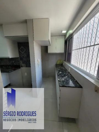 Imagem Apartamento com 2 Quartos à Venda, 71 m² em Boa Viagem - Recife Imagem Apartamento com 2 Quartos à Venda, 71 m² em Boa Viagem - Recife