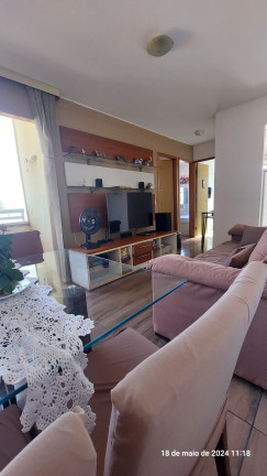 Imagem Apartamento com 2 Quartos à Venda, 47 m² em Jardim ísis - Cotia Imagem Apartamento com 2 Quartos à Venda, 47 m² em Jardim ísis - Cotia
