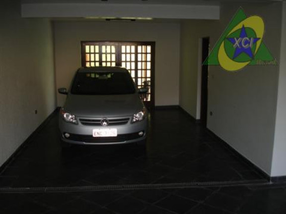 Imagem Casa com 3 Quartos à Venda, 416 m² em Alto Taquaral - Campinas Imagem Casa com 3 Quartos à Venda, 416 m² em Alto Taquaral - Campinas