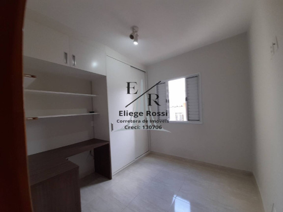 Imagem Apartamento com 2 Quartos à Venda, em Loteamento Santo Antônio - Itatiba Imagem Apartamento com 2 Quartos à Venda, em Loteamento Santo Antônio - Itatiba