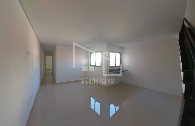 Imagem Apartamento com 3 Quartos à Venda, 170 m² em Jd Paraiso - Santo André Imagem Apartamento com 3 Quartos à Venda, 170 m² em Jd Paraiso - Santo André