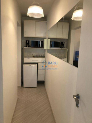 Imagem Imóvel à Venda, 45 m² em Higienópolis - São Paulo Imagem Imóvel à Venda, 45 m² em Higienópolis - São Paulo