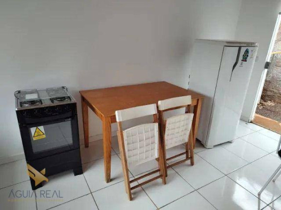 Imagem Casa com 3 Quartos à Venda, 150 m² em Centro - Ribas Do Rio Pardo Imagem Casa com 3 Quartos à Venda, 150 m² em Centro - Ribas Do Rio Pardo