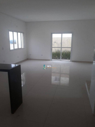 Imagem Casa com 3 Quartos à Venda, 270 m² em Alphaville Residencial 2 - Santana De Parnaíba Imagem Casa com 3 Quartos à Venda, 270 m² em Alphaville Residencial 2 - Santana De Parnaíba