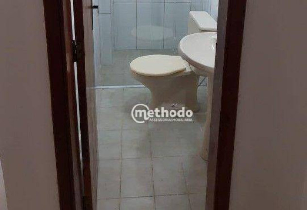 Imagem Kitnet com 1 Quarto à Venda, 33 m² em Botafogo - Campinas Imagem Kitnet com 1 Quarto à Venda, 33 m² em Botafogo - Campinas