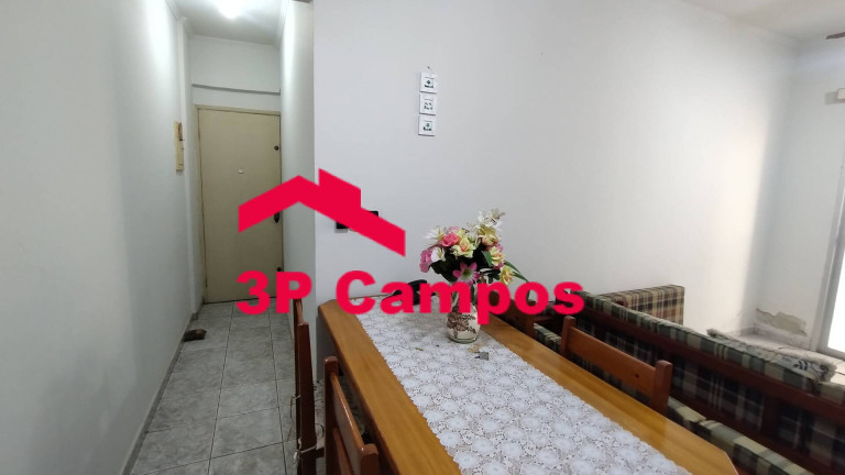 Imagem Apartamento com 1 Quarto à Venda, 46 m² em Centro - Mongaguá Imagem Apartamento com 1 Quarto à Venda, 46 m² em Centro - Mongaguá