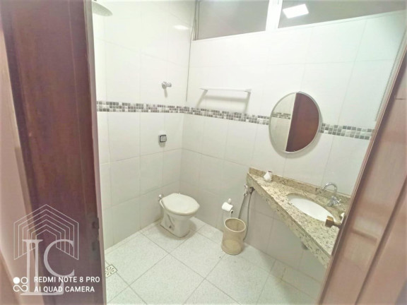 Imagem Apartamento com 3 Quartos à Venda, 130 m² em Itaim Bibi - São Paulo Imagem Apartamento com 3 Quartos à Venda, 130 m² em Itaim Bibi - São Paulo