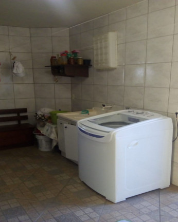Imagem Imóvel com 3 Quartos à Venda, em Bavária - Nova Petrópolis Imagem Imóvel com 3 Quartos à Venda, em Bavária - Nova Petrópolis