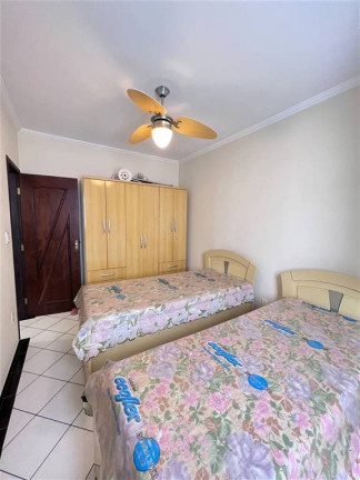 Imagem Apartamento com 2 Quartos à Venda, 71 m² em Forte - Praia Grande Imagem Apartamento com 2 Quartos à Venda, 71 m² em Forte - Praia Grande