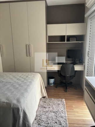 Imagem Apartamento com 3 Quartos à Venda, 83 m² em Vila Das Hortências - Jundiaí Imagem Apartamento com 3 Quartos à Venda, 83 m² em Vila Das Hortências - Jundiaí