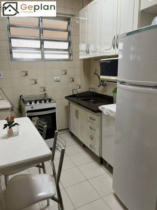 Imagem Apartamento com 2 Quartos à Venda, 50 m² em Cambuci - São Paulo Imagem Apartamento com 2 Quartos à Venda, 50 m² em Cambuci - São Paulo
